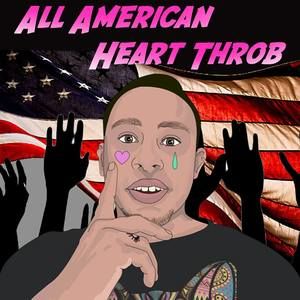 Meet your Posher, Forrest